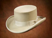 hat